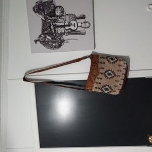 Myra bag